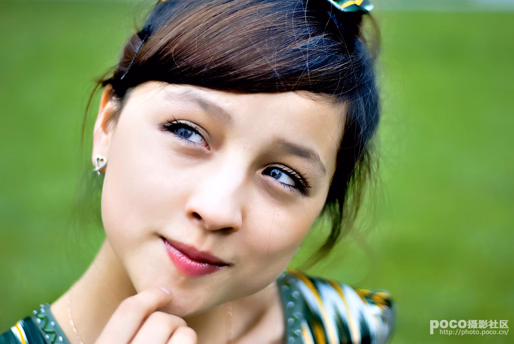 Alice Rehemutula HD Images/Photo Gallery Download #3505640