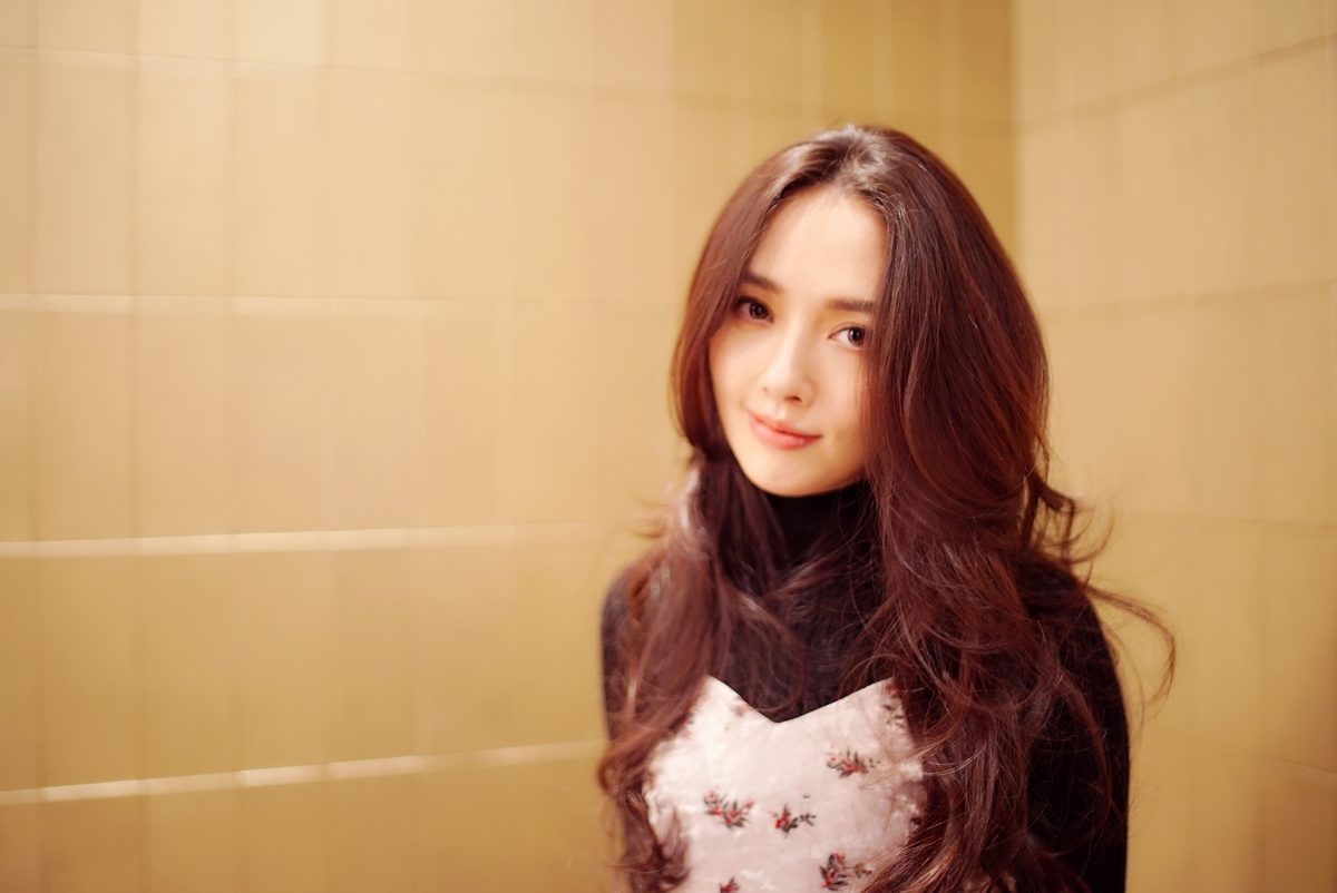 Bea Hayden Kuo HD Images/Photo Gallery Download #6731505