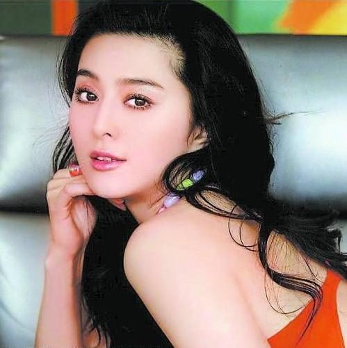 ファン・ビンビン HD画像/フォトギャラリーダウンロード #1200030