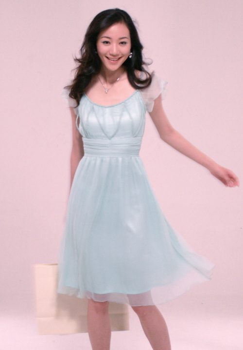 Cecilia Han HD Images/Photo Gallery Download #6655930