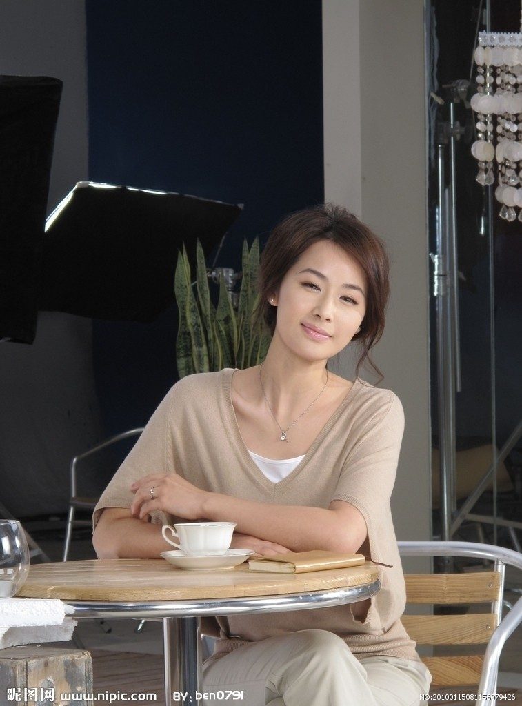 Chengyuan Li HD Images/Photo Gallery Download #1979079