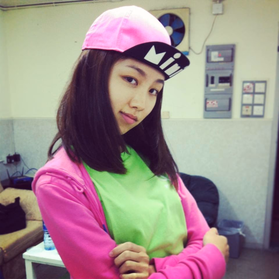 颜卓灵 高清写真/照片下载 #3483763