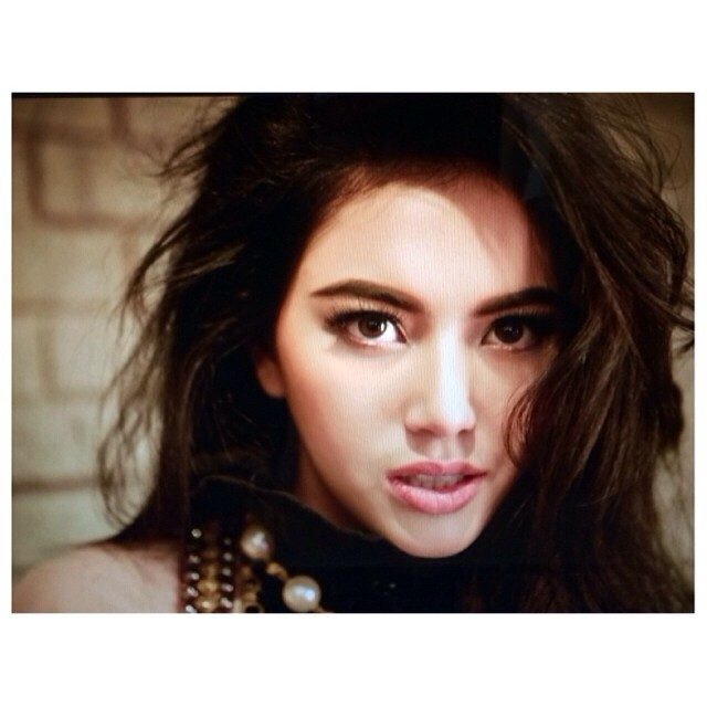 Davika Hoorne HD Images/Photo Gallery Download #7177853