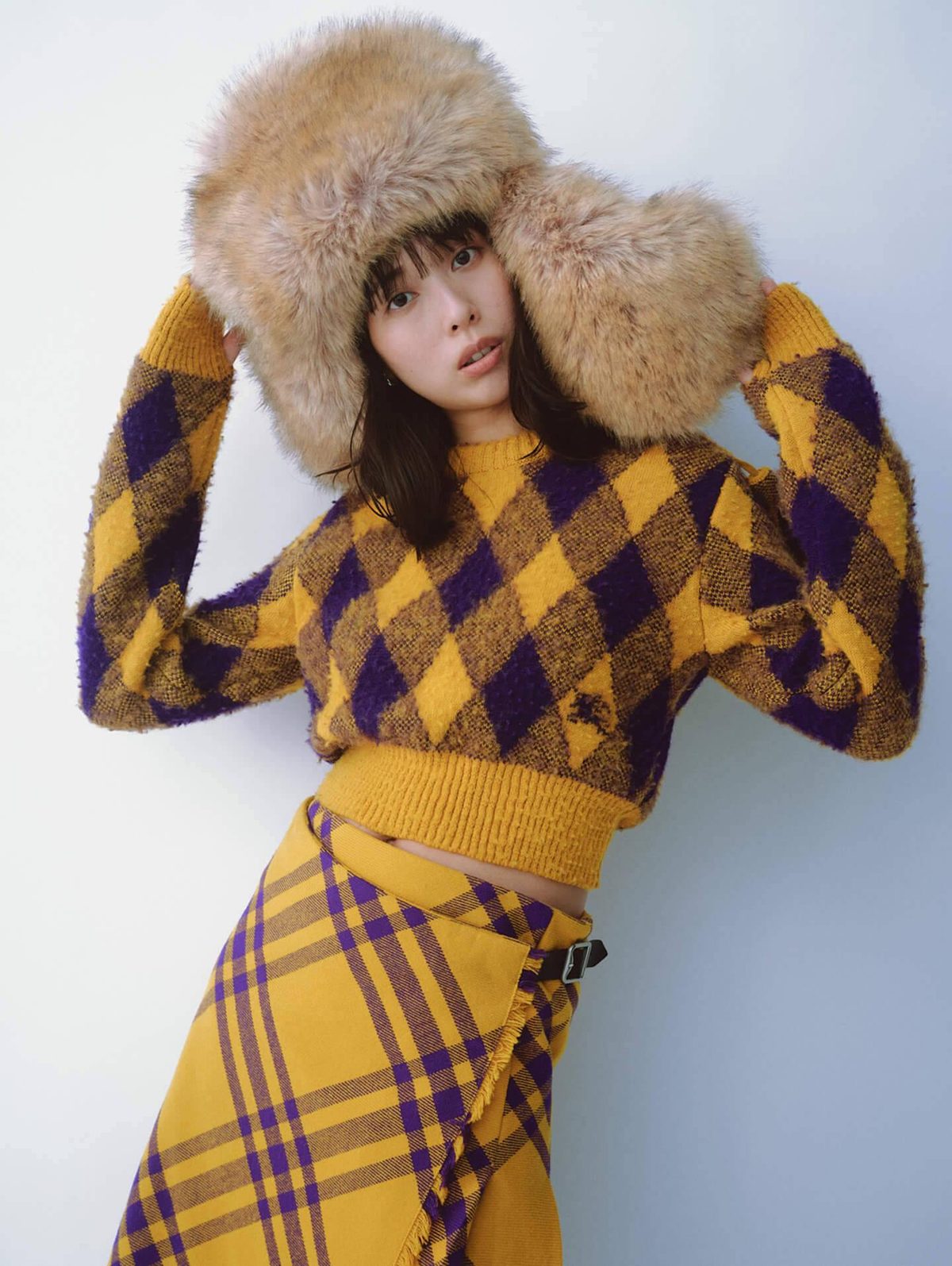 Erika Toda HD Images/Photo Gallery Download #9325494