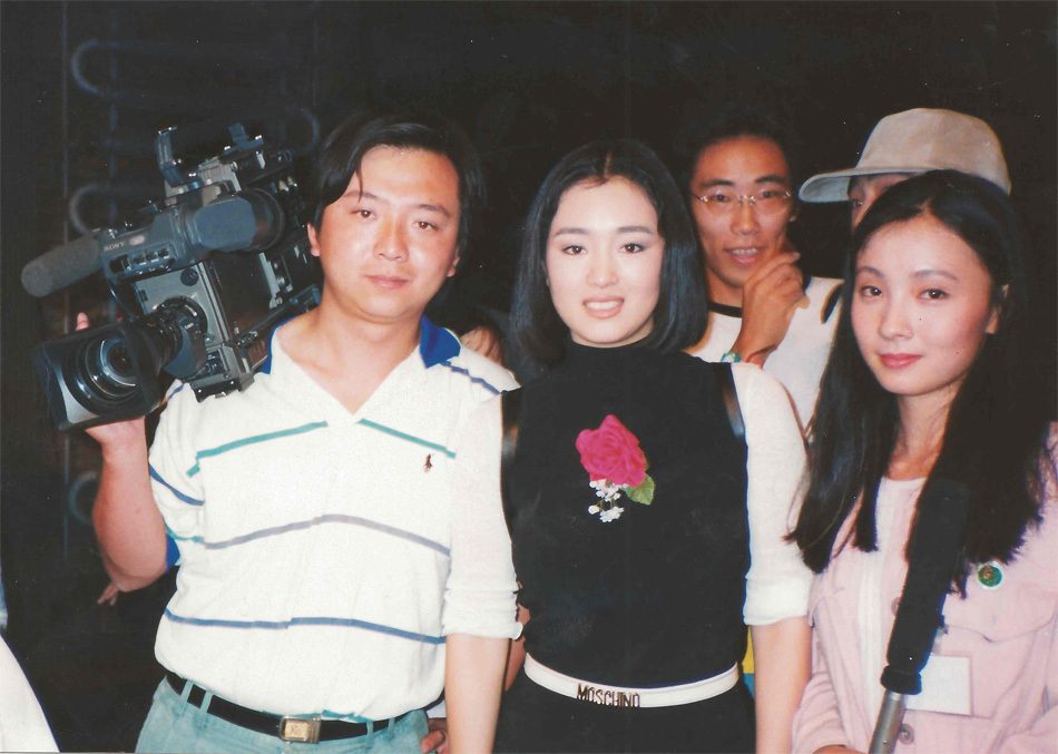 Hong Tao HD Images/Photo Gallery Download #7144043