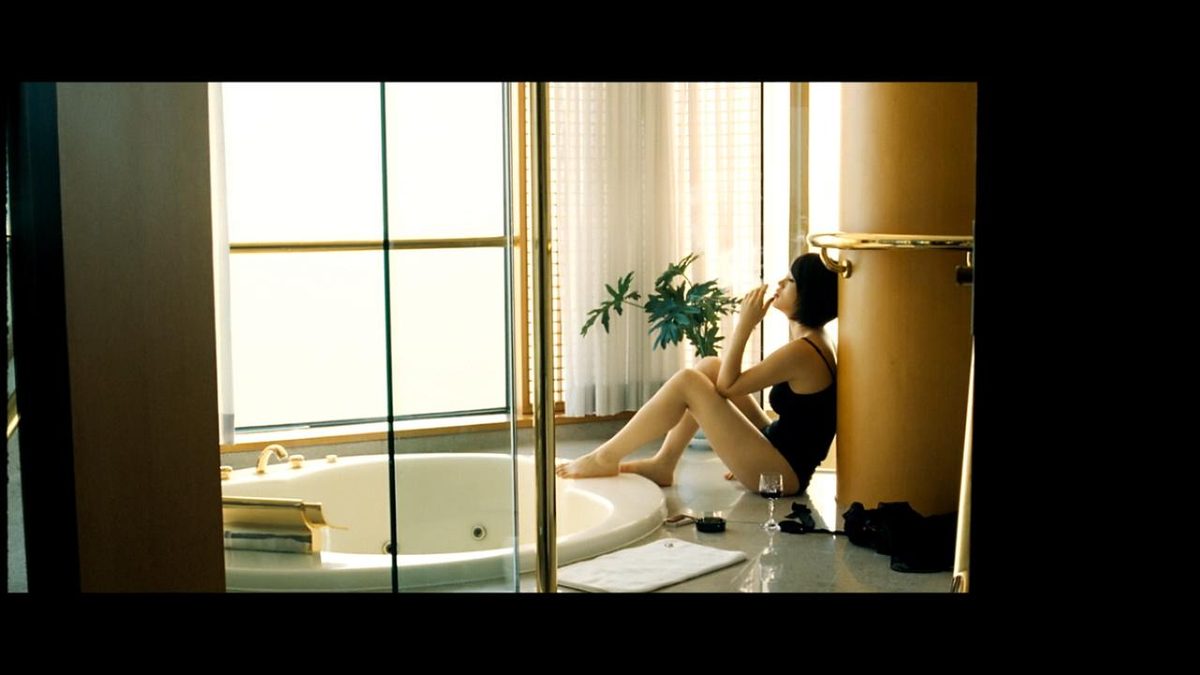Hye-soo Kim HD Images/Photo Gallery Download #1314245