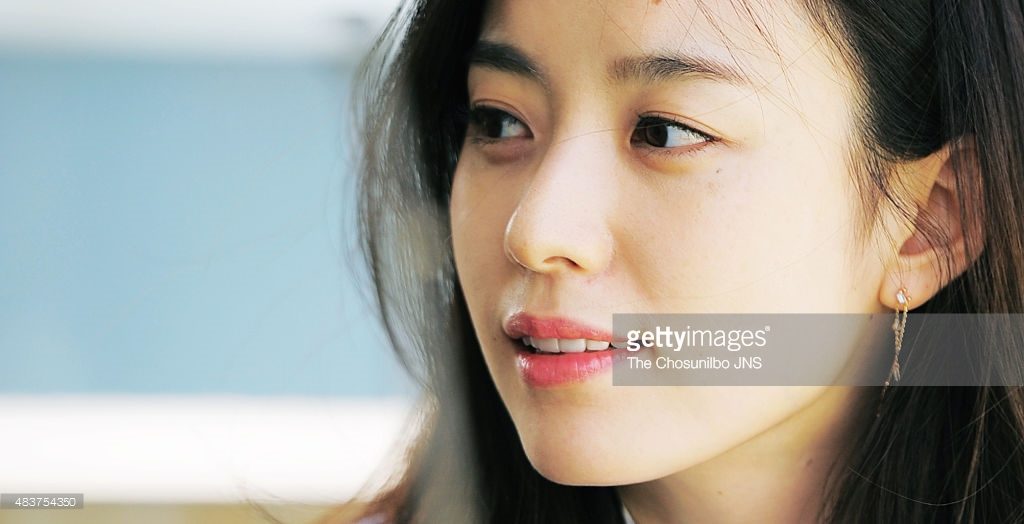 Hyo-joo Han HD Images/Photo Gallery Download #1535004