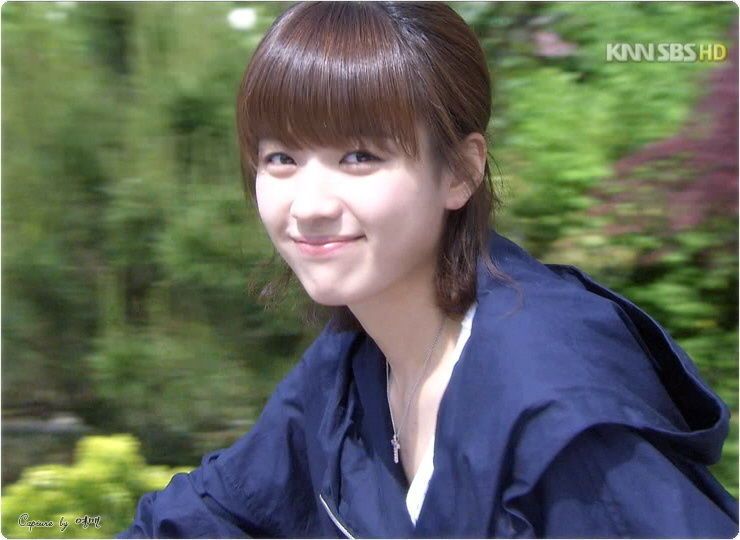 Hyo-joo Han HD Images/Photo Gallery Download #1571655
