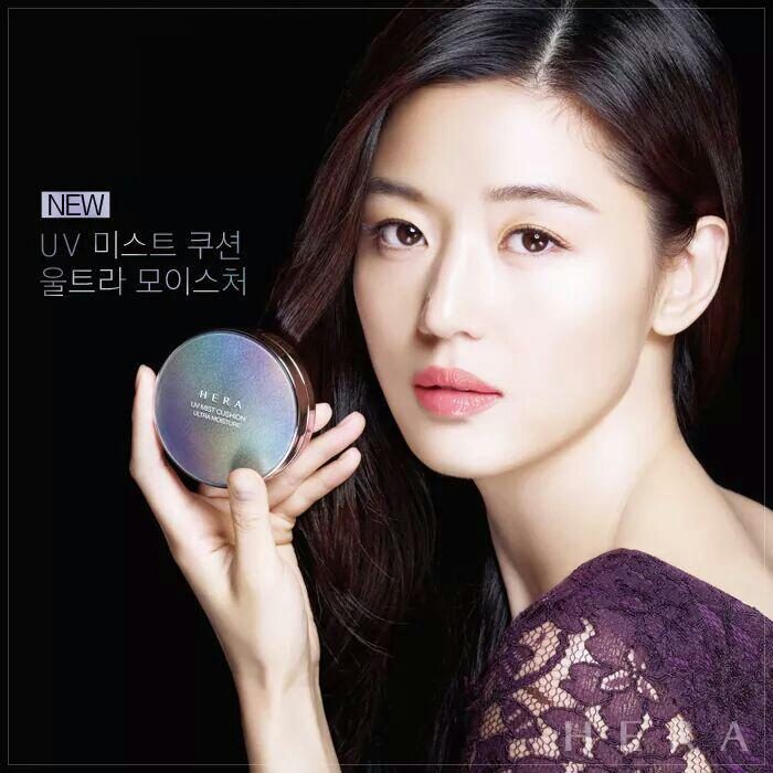 全智贤 高清写真/照片下载 #940631