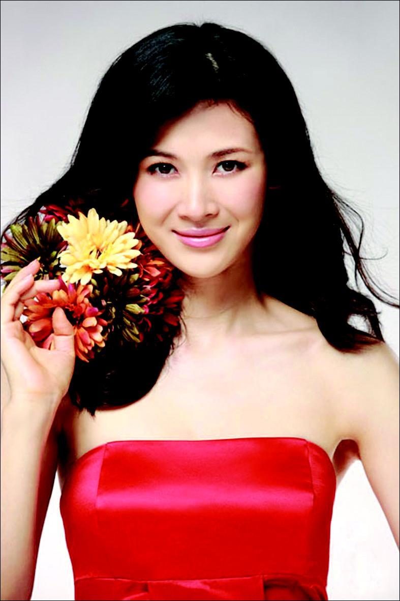 Lei Tong HD Images/Photo Gallery Download #6996018