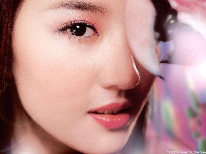 Liu Yifei HD Images/Photo Gallery Download #6706787