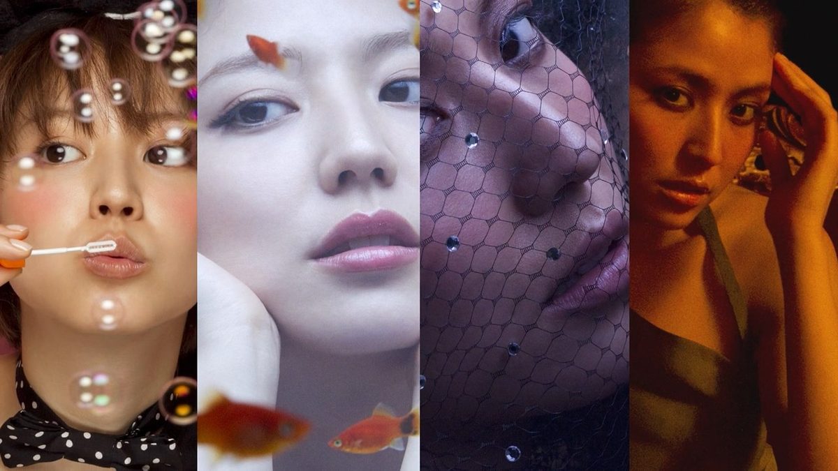 長澤まさみ HD画像/フォトギャラリーダウンロード #5986266