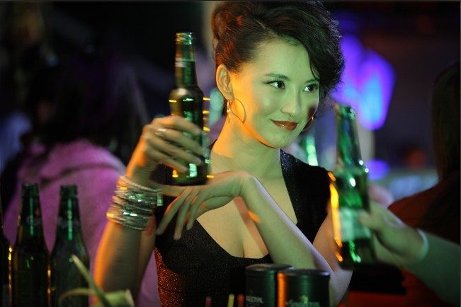 Monica Siu-Kei Mok HD Images/Photo Gallery Download #6957094