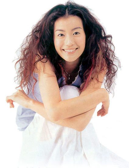 Nicola Cheung HD Images/Photo Gallery Download #770729