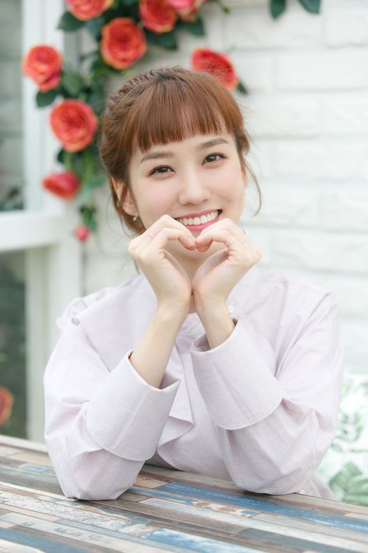 Park Eun-bin HD Images/Photo Gallery Download #7000848