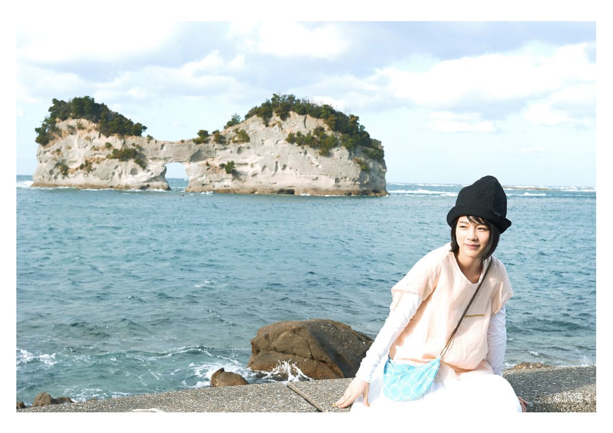 Rena Nounen HD Images/Photo Gallery Download #3423246