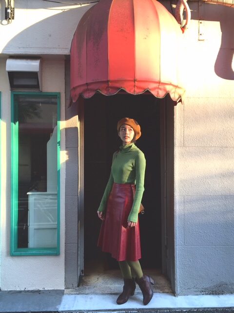 Rena Nounen HD Images/Photo Gallery Download #3461886