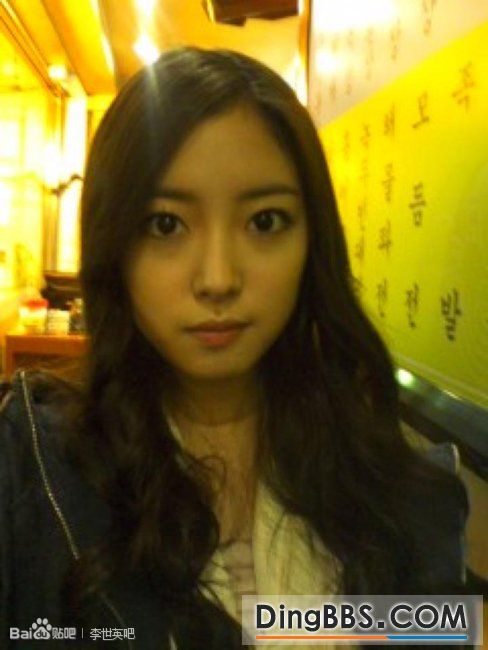 Se-yeong Lee HD Images/Photo Gallery Download #1030128