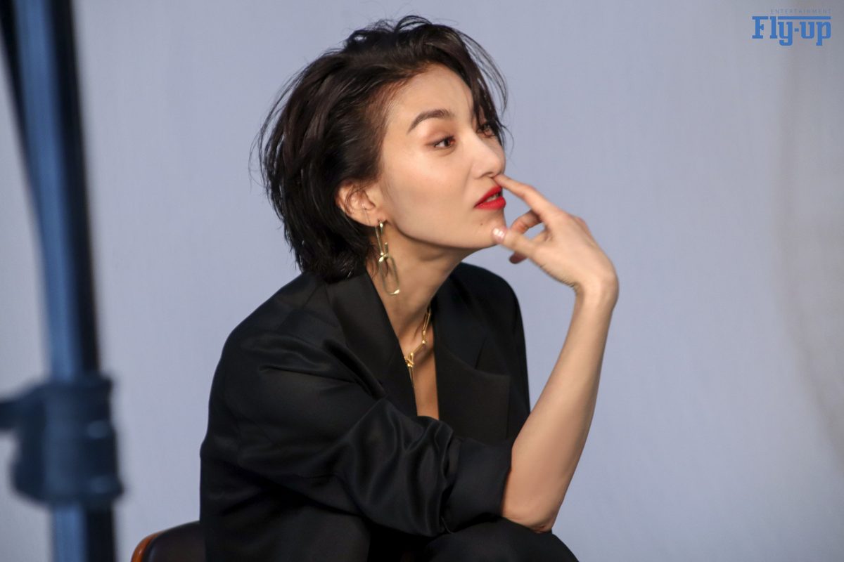 Seo-hyung Kim HD Images/Photo Gallery Download #1423630