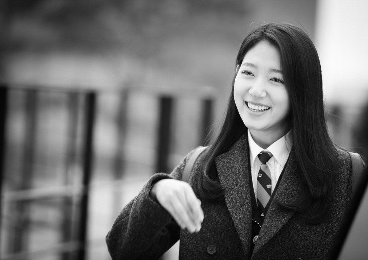 Shin-hye Park HD Images/Photo Gallery Download #1753490