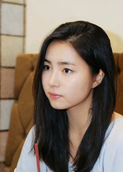Shin Se-Kyung HD Images/Photo Gallery Download #1639275