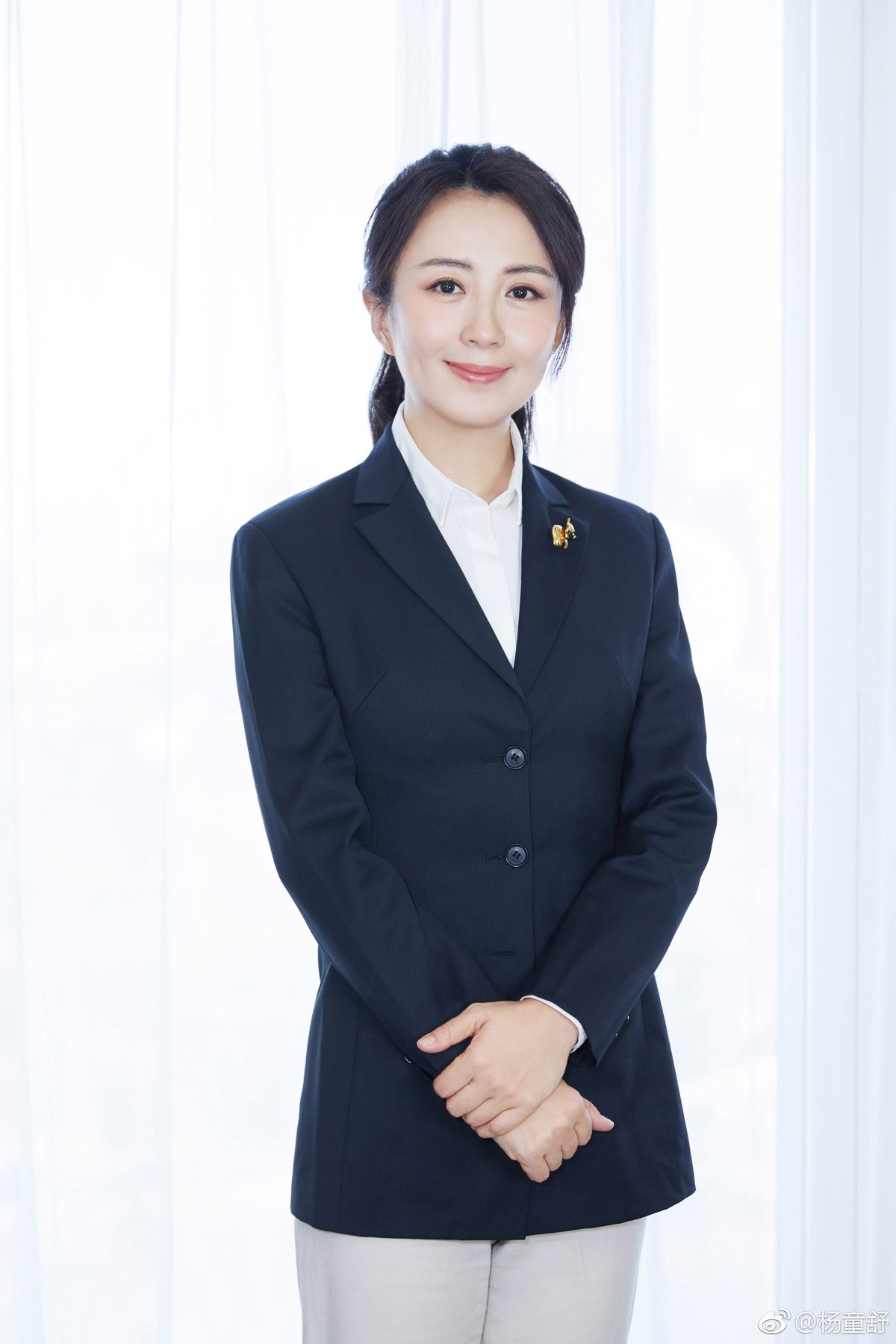 Tongshu Yang HD Images/Photo Gallery Download #2076531