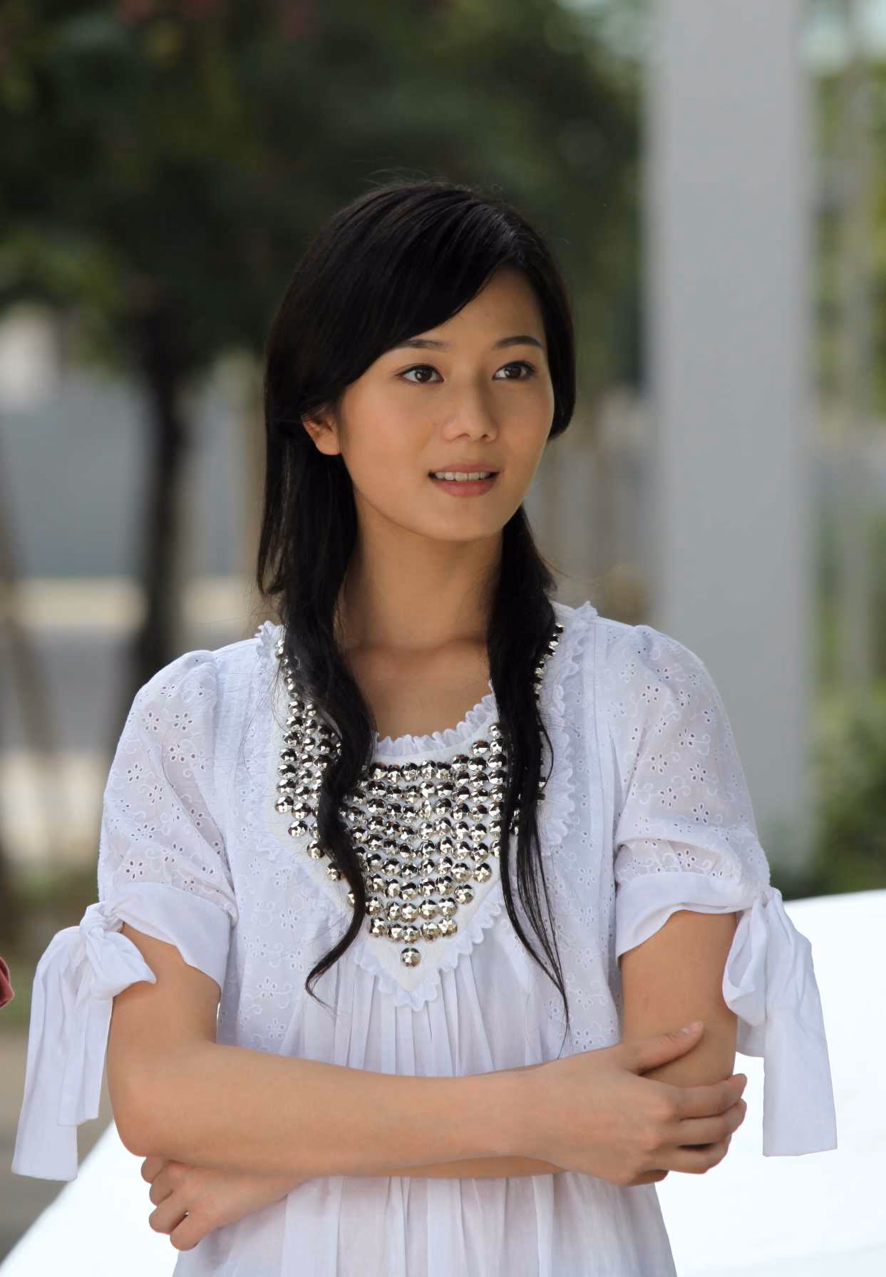 彭杨 高清写真/照片下载 #3367559