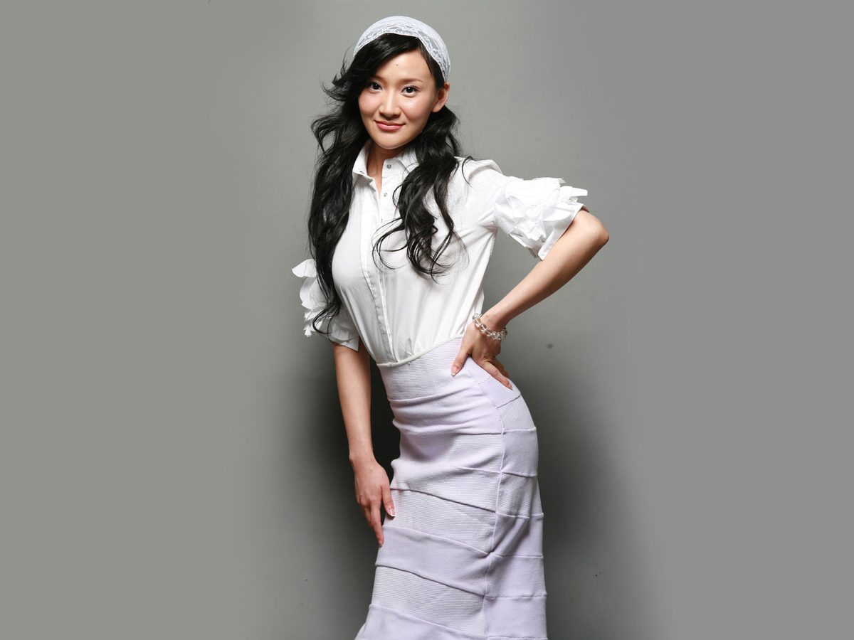 Yao Fu HD Images/Photo Gallery Download #826416