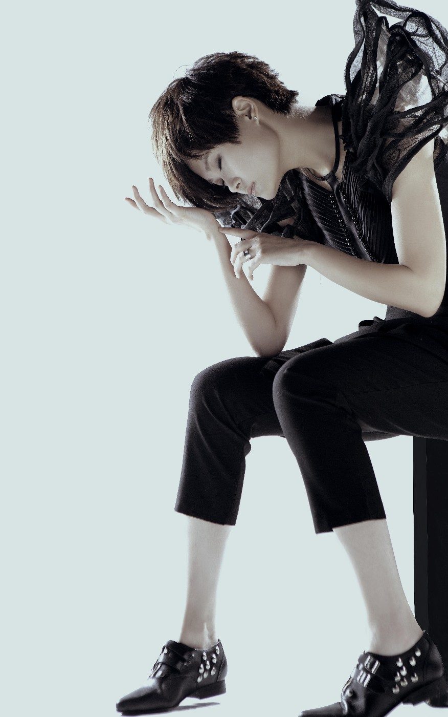 Yuchun Li HD Images/Photo Gallery Download #1906629