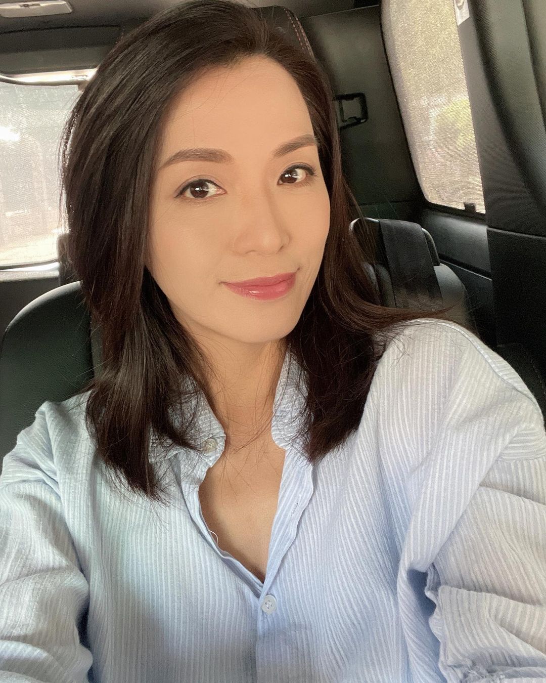 Alice Chan HD Images/Photo Gallery Download #8000948