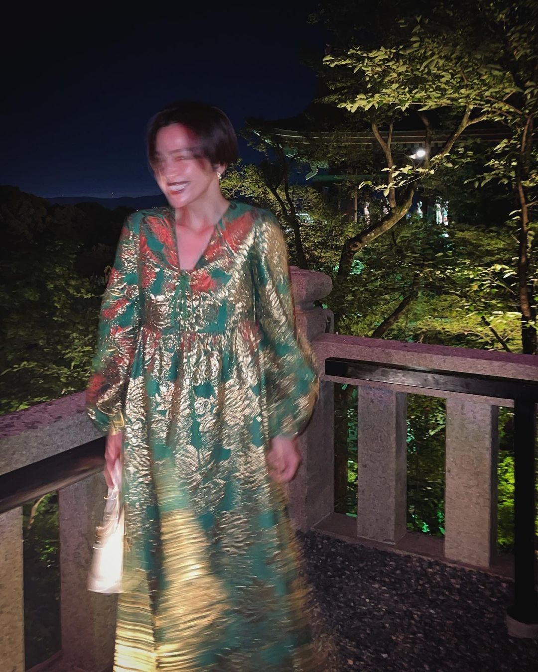 Anne Nakamura HD Images/Photo Gallery Download #6442566