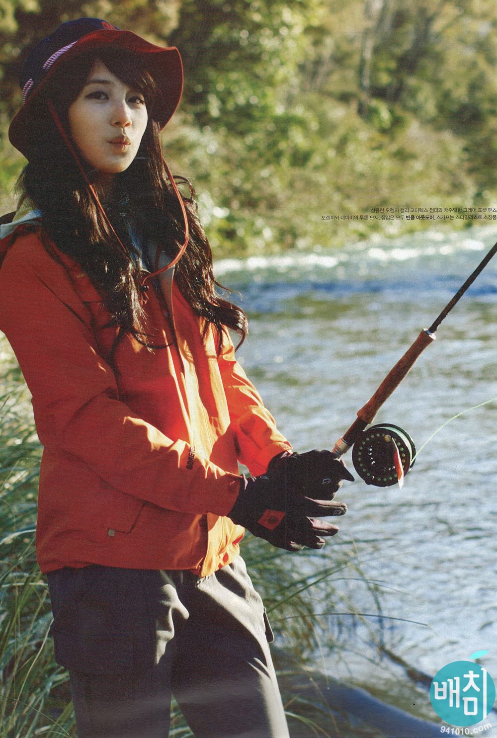 Bae Suzy HD Images/Photo Gallery Download #2045002