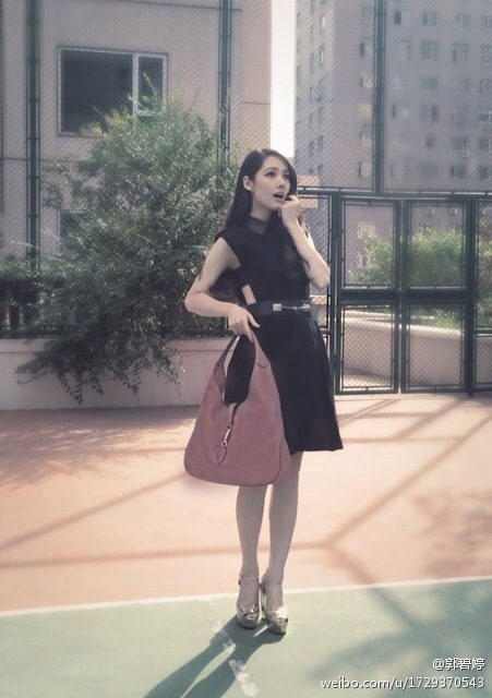 Bea Hayden Kuo HD Images/Photo Gallery Download #6731797