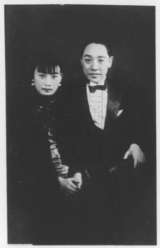 Butterfly Wu HD Images/Photo Gallery Download #7068760