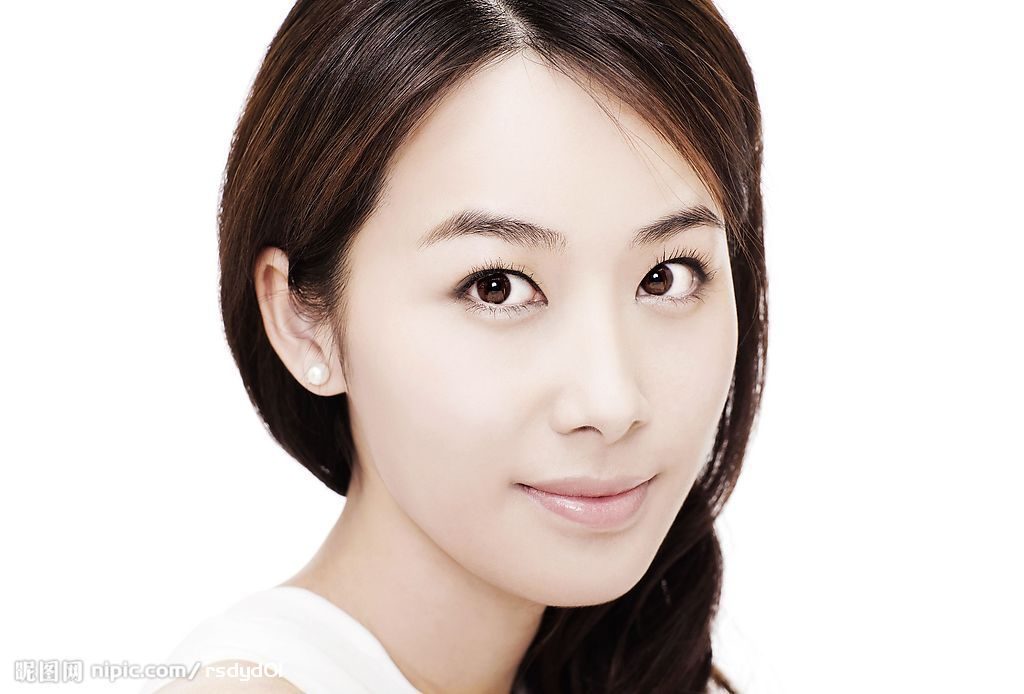 Chengyuan Li HD Images/Photo Gallery Download #1979371
