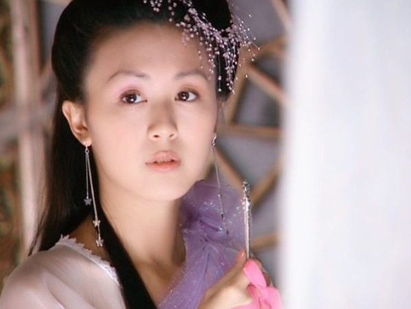 Leila Tong HD画像/フォトギャラリーダウンロード #1028431