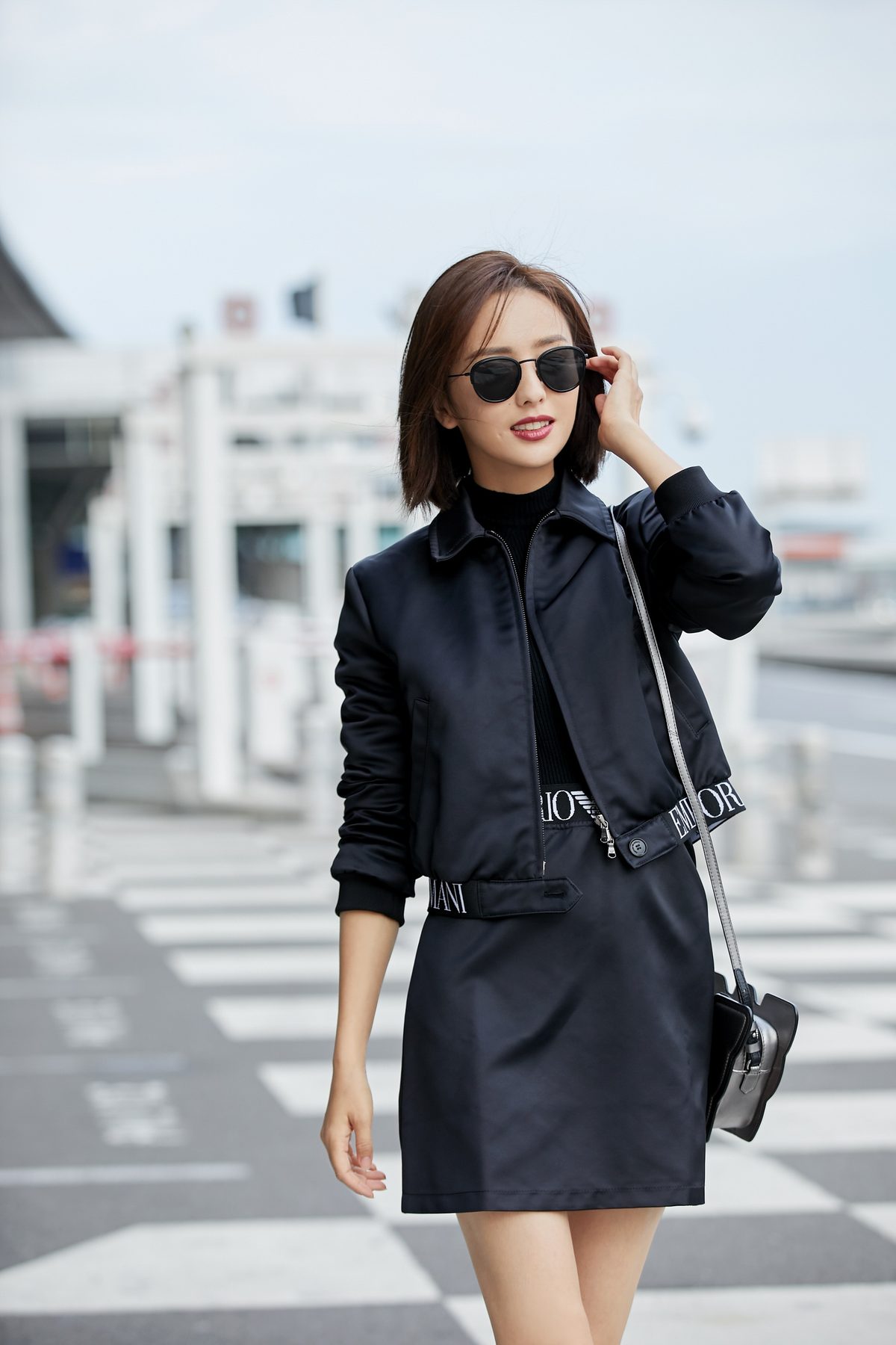 Liya Tong HD Images/Photo Gallery Download #6881811