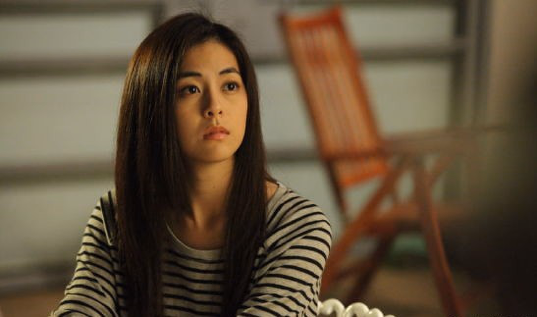 任容萱 高清写真/照片下载 #3438312