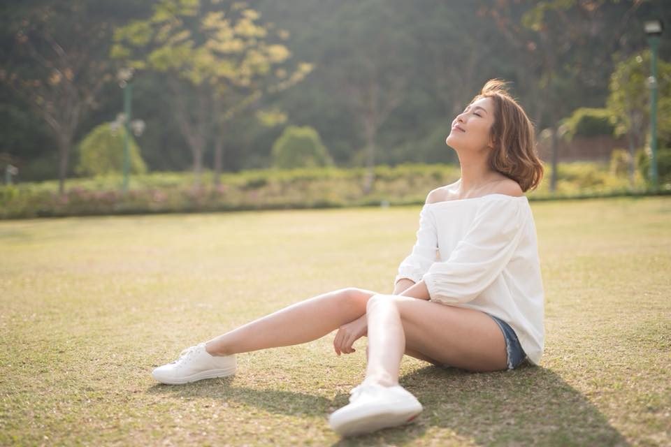 진민지 HD 이미지/사진 갤러리 다운로드 #7149165