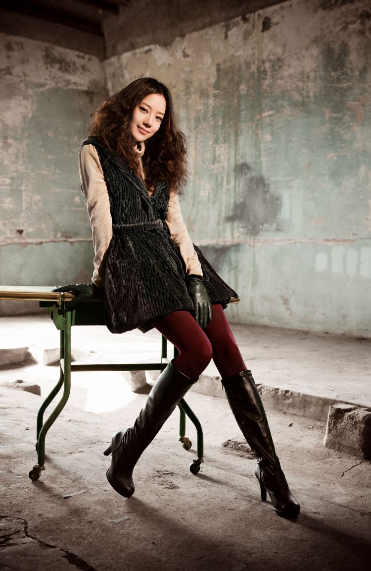 Moon Chae-Won HD Images/Photo Gallery Download #7001140