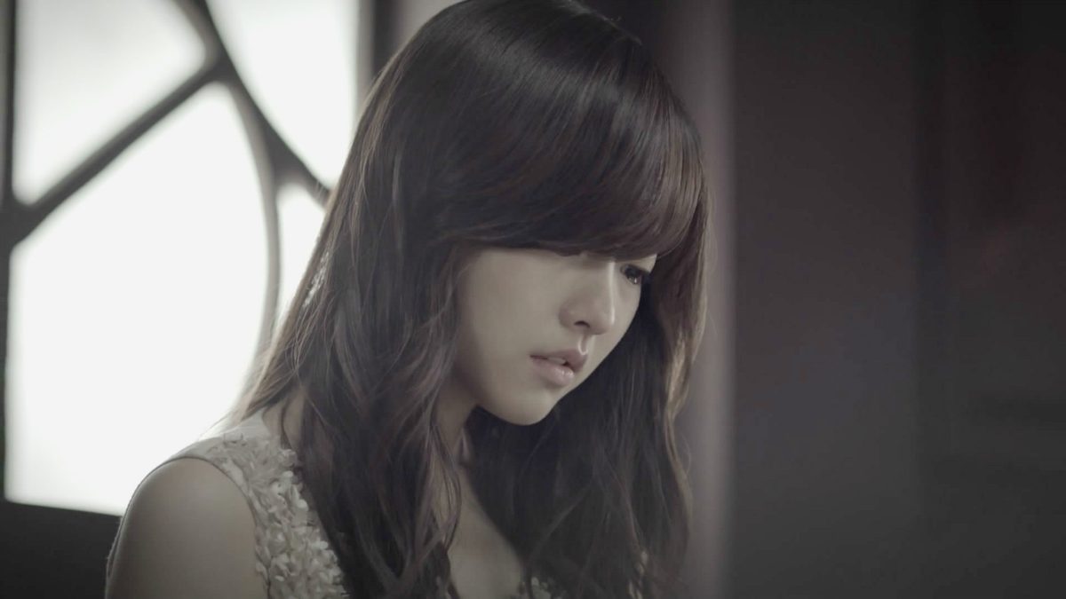 Park Bo-young HD Images/Photo Gallery Download #1875100