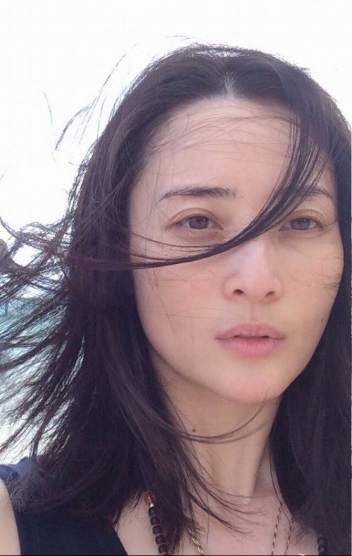 Qinqin Jiang HD Images/Photo Gallery Download #1324481