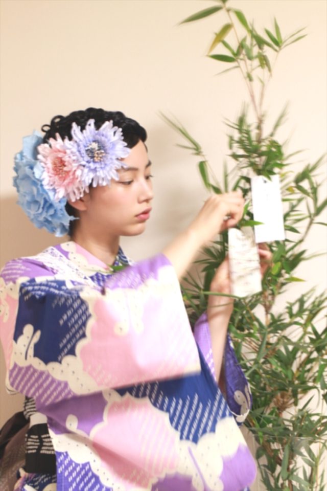 Rena Nounen HD Images/Photo Gallery Download #3423538