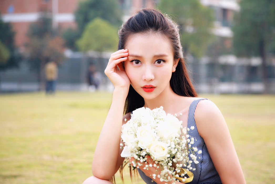 Sookie Pan HD Images/Photo Gallery Download #2132510