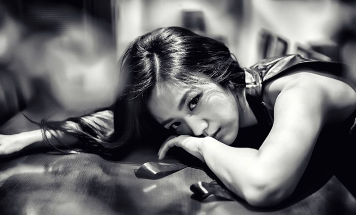 Tang Wei HD Images/Photo Gallery Download #1593824