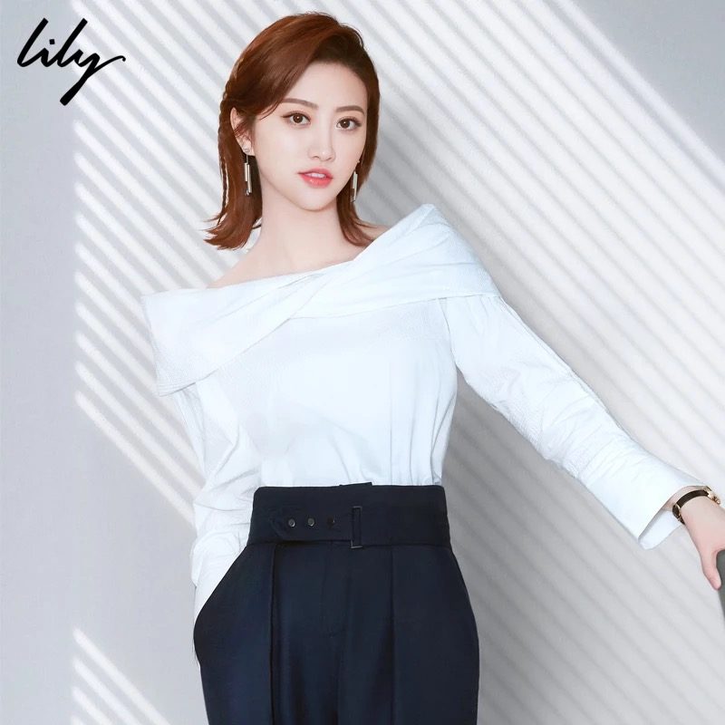 Tian Jing HD Images/Photo Gallery Download #6683213