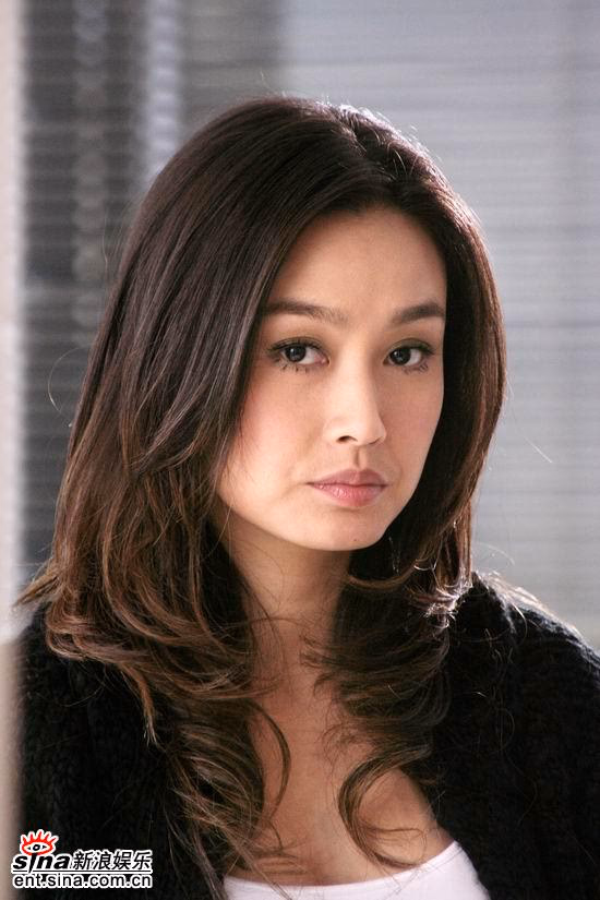 詹小楠 高清写真/照片下载 #3334041