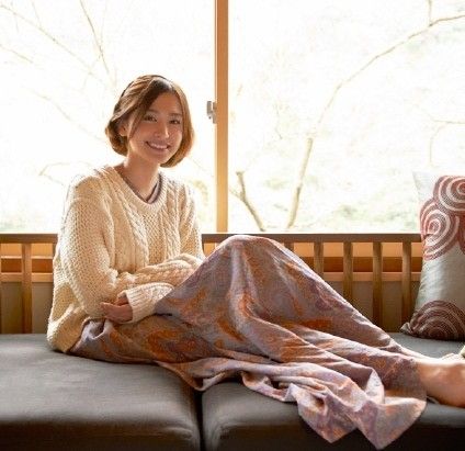 Yui Aragaki HD Images/Photo Gallery Download #9328627