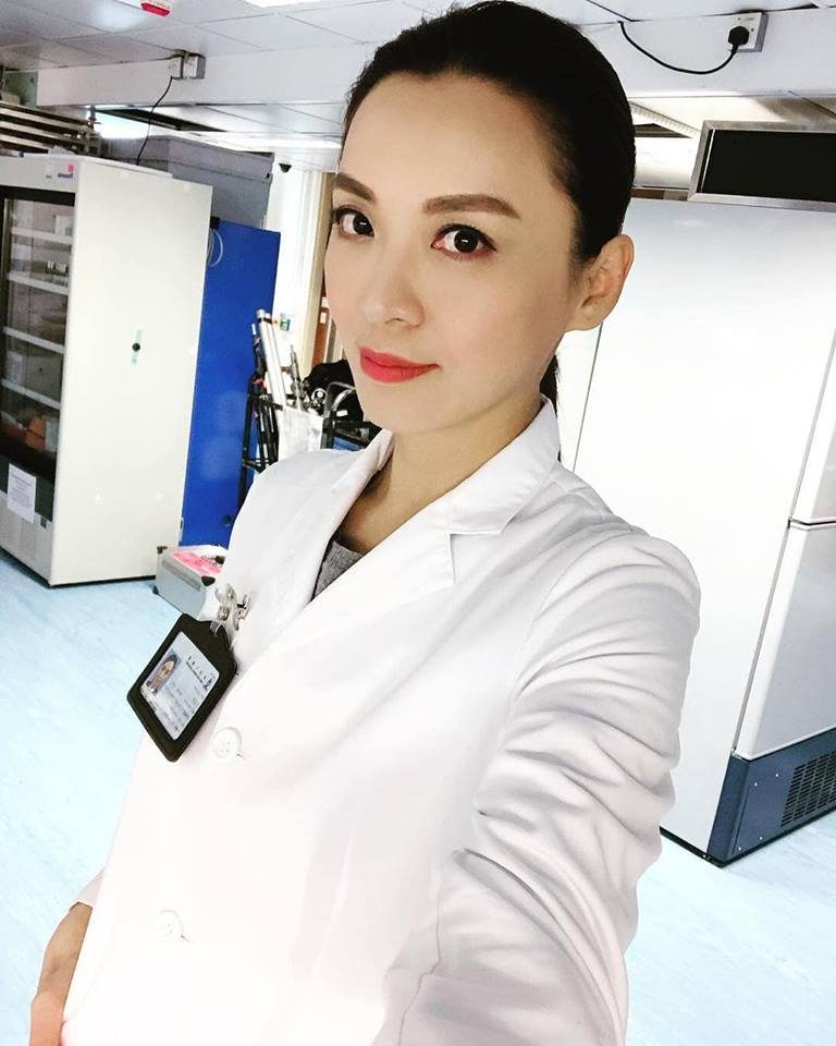 Alice Chan HD Images/Photo Gallery Download #1419100
