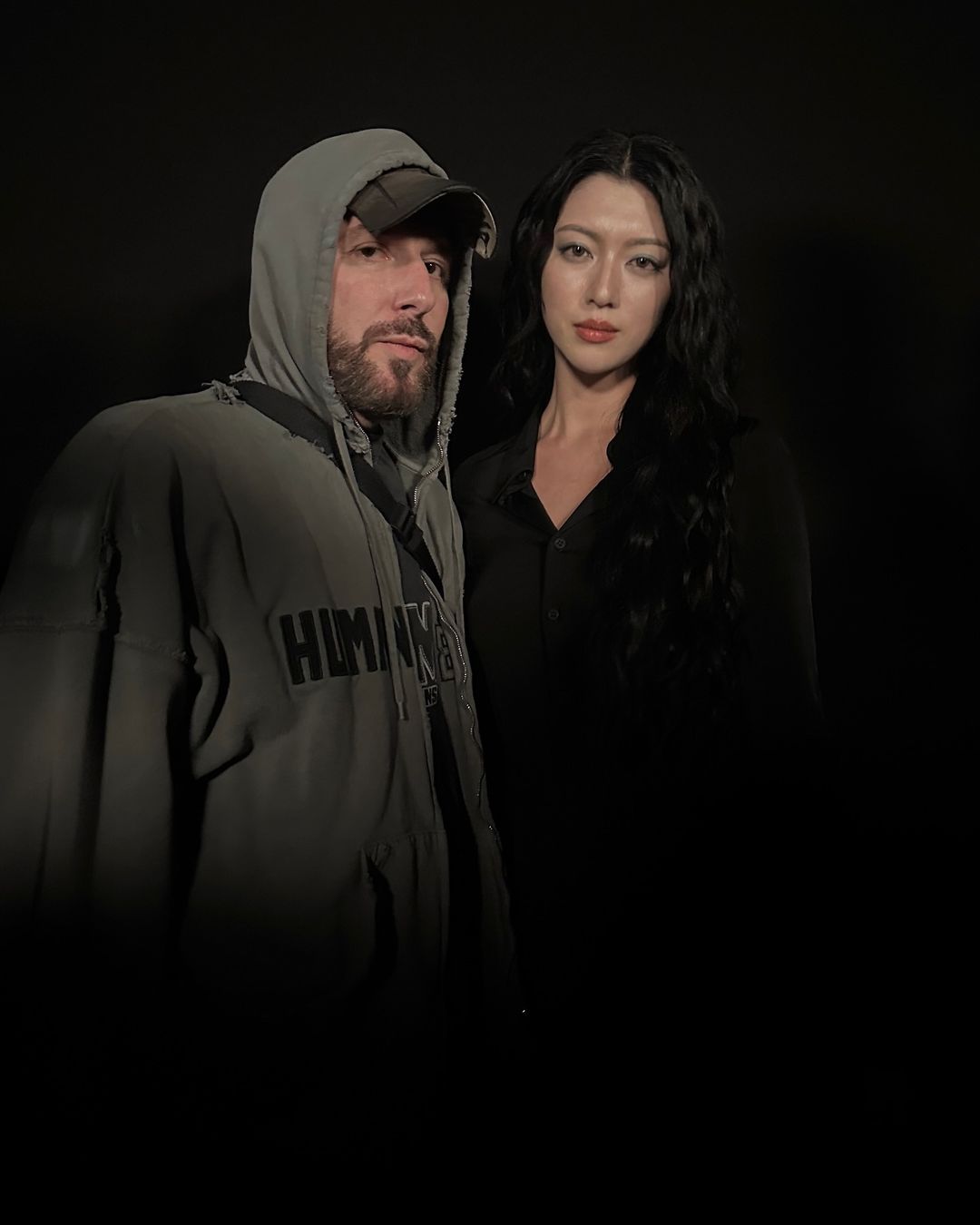 Ayaka Miyoshi HD Images/Photo Gallery Download #9566441